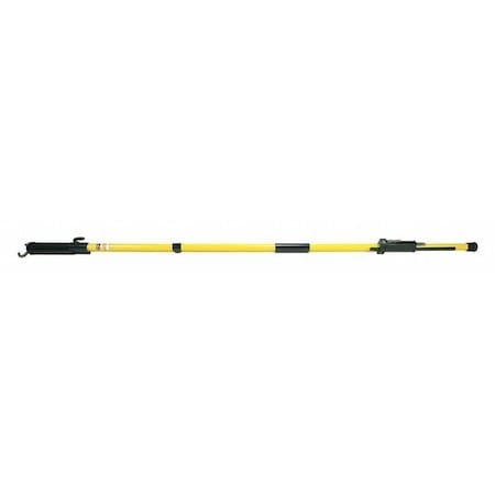 External Rod Clampstick MPN:4009