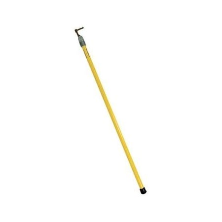 Universal Switch Stick, 1-1/4