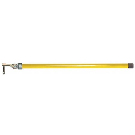Hot Switch Stick, Yellow MPN:4215