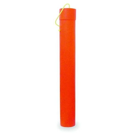 Blanket Canister, 1-2 36In Blankets MPN:P2
