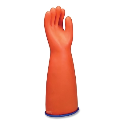 Gloves Low Volt Cl 0 14