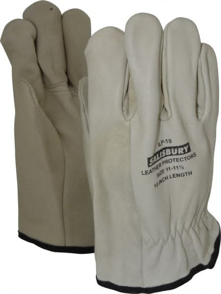 Size 2XL (12), 10