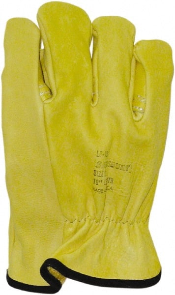 Class 0, Size M (7), 10
