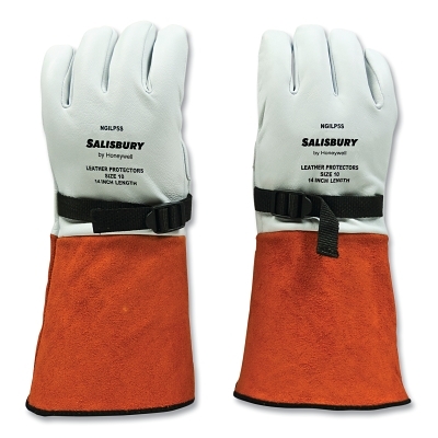 Nex Gen Leather Protector 12