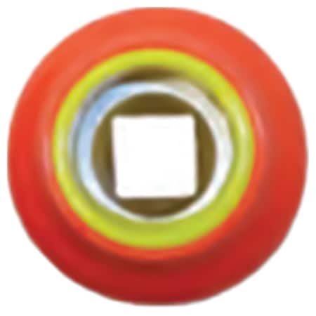 IT SOCKET DEEP 3/4