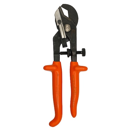 1000V INSULATED CABLE STRIPPING TOOL MPN:S21368CKINS
