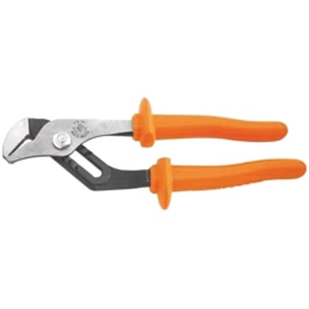 PLIER IT TONG & GROOVE MPN:S21440
