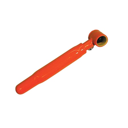 IT TORQUE WRNCH 3/8