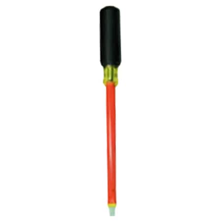 Screwdriver It Sltd 1/4 X 6 MPN:S2375705