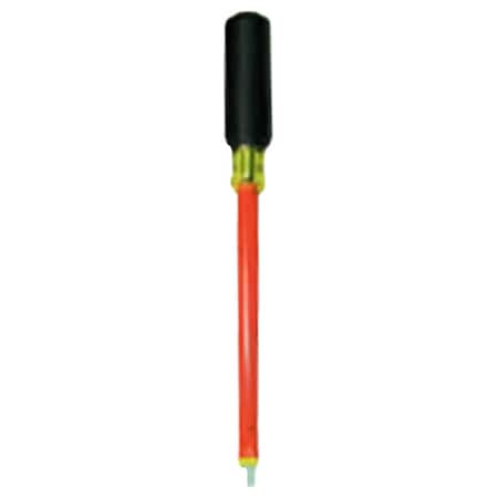 Screwdriver It Sltd 5/16 X 6 MPN:S2375706