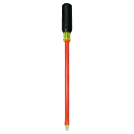 SCREWDRIVER IT SLTD 3/8