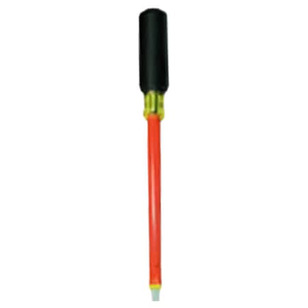 Screwdriver It Sltd 3/16 Inch X 6 Inch MPN:S2375906