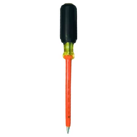 Screwdriver It Phillips 1X3 Inch MPN:S2376103