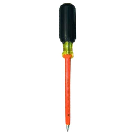 SCREWDRIVER IT PHILLIPS #2X4