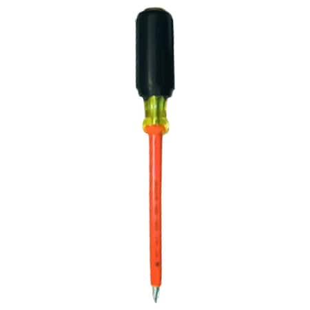Screwdriver It Phillips 3X6 Inch MPN:S2376106
