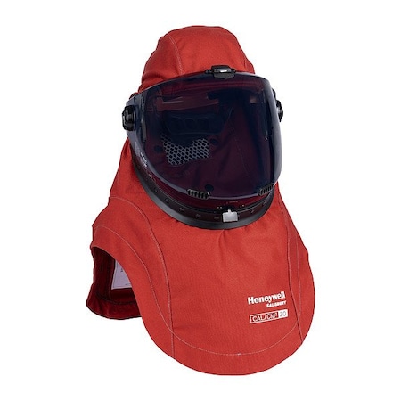 Arc Flash Kit, 3XL, Coat and Overalls MPN:SK20RG3X-LF-C-PP