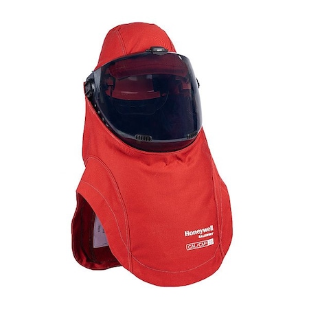 Arc Flash Kit, S, Coat and Overalls MPN:SK20RGS-C-PP