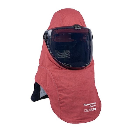 Arc Flash Kit, S, Coat and Overalls MPN:SK40PRGS-C-PP