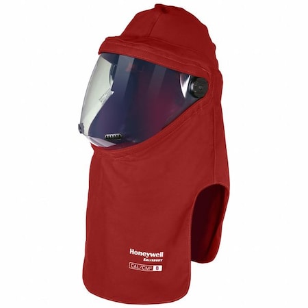 Arc Flash Clothing Kit, ATPV 8 cal/sq cm MPN:SK8RG2X-PP