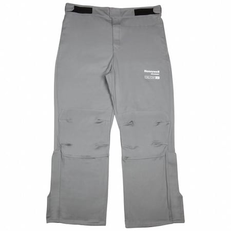 Arc Flash Clothing Kit, ATPV 12 cal/sq cm MPN:SKCP12RG2X-WB-PP