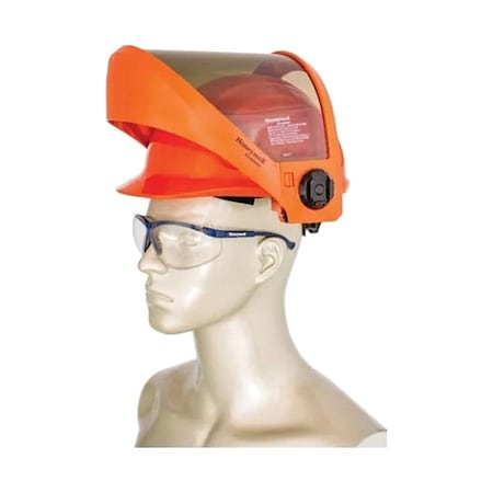 Arc Flash Clothing Kits MPN:SKCP8RGL-WB