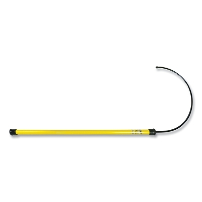 Stick-Rescue Hook 36 MPN:24400-ES