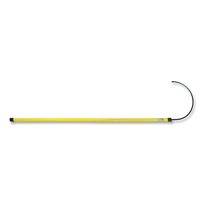 Stick-Rescue Hook 72 MPN:24401-ES