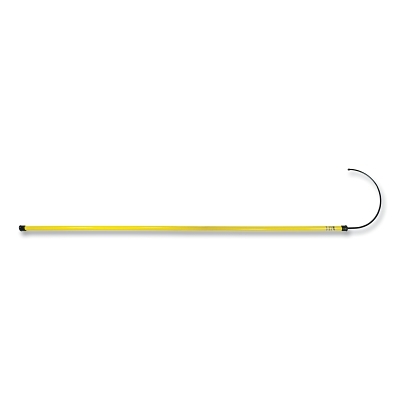 Example of GoVets Rescue Hooks category
