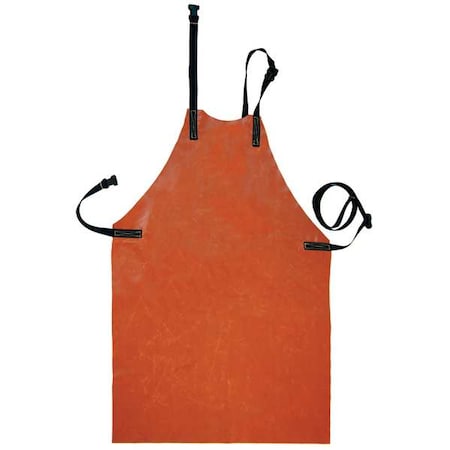Apron 1000 Volt (Class 0) MPN:APR0