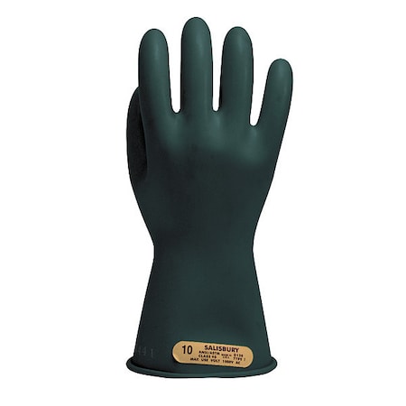 Lineman Gloves Class 00LOW V MPN:E0011B/8