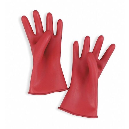 Linemen Gloves Class 00 MPN:E0011R/11