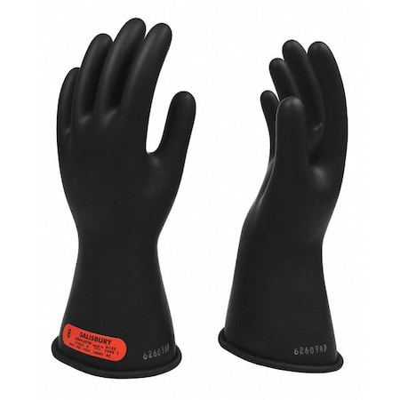 Lineman Gloves Class 00LOW V MPN:E0014B/10