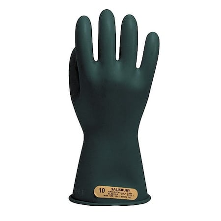 Lineman Gloves Class 0 Low V MPN:E011B/11