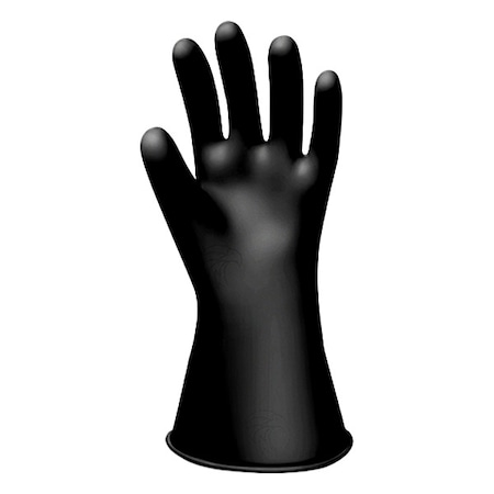 Lineman Gloves Class 0 Low V MPN:E011B/12