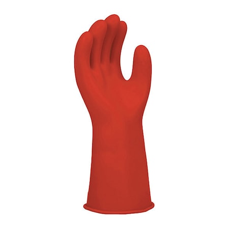 Lineman Gloves Class 0 Low V MPN:E014R/10