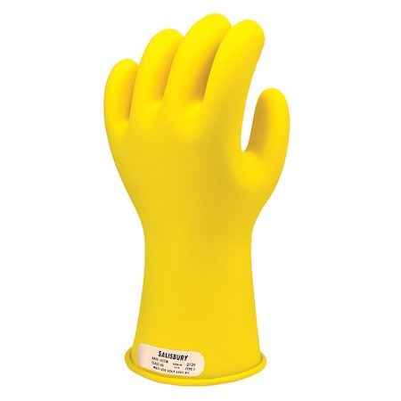 Lineman Glove Kit Blk Class 00 MPN:GK0014B/10
