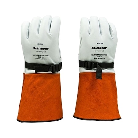 Nex Gen Leather Protector 14