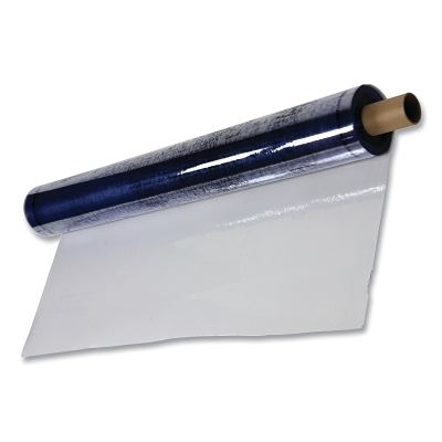 Blkt Roll C1 Pvc 36