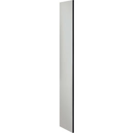 Side Panel 22233 for 18