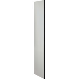 Side Panel 22235 for 21