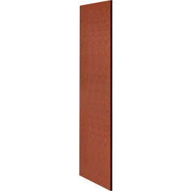 Side Panel 22237 for 24