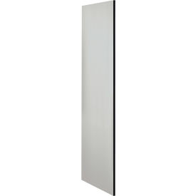 Side Panel 22237 for 24