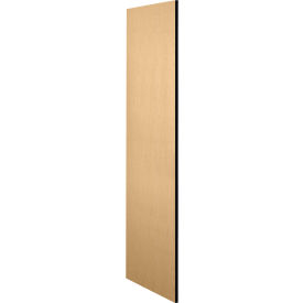 Side Panel 22237 for 24