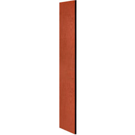 Side Panel 33333 - for 18