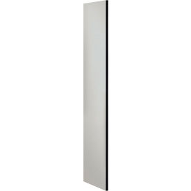 Side Panel 33333 - for 18