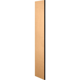 Side Panel 33333 - for 18