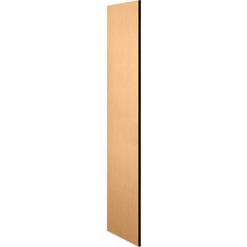 Side Panel 33335 - for 21