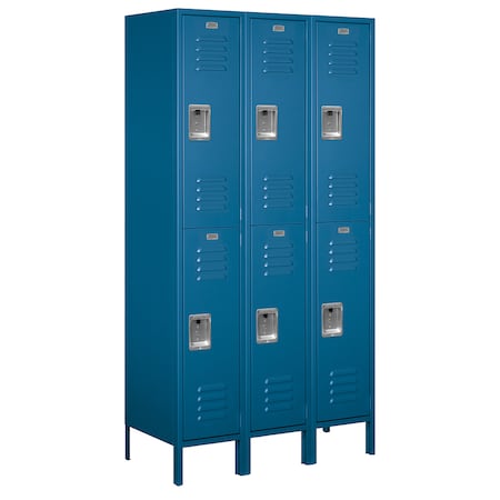 Wardrobe Locker, 45