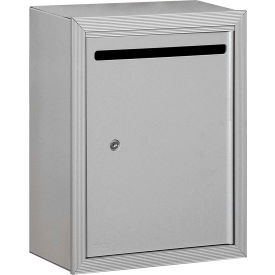 Letter Box 2240AP - 15