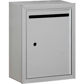 Letter Box 2240AU - 15